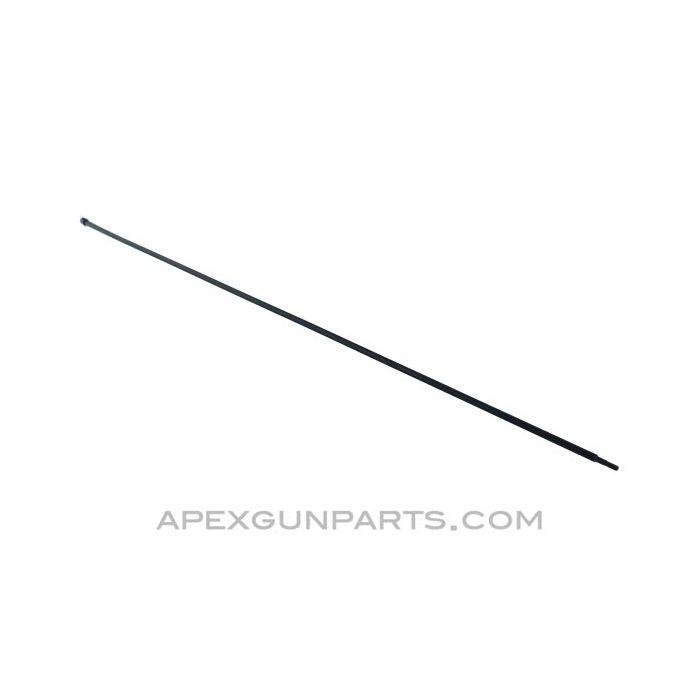 Saiga AK-47 / AKM Cleaning Rod, 22.5 inches, 5.45x39, Russian, *NOS* 