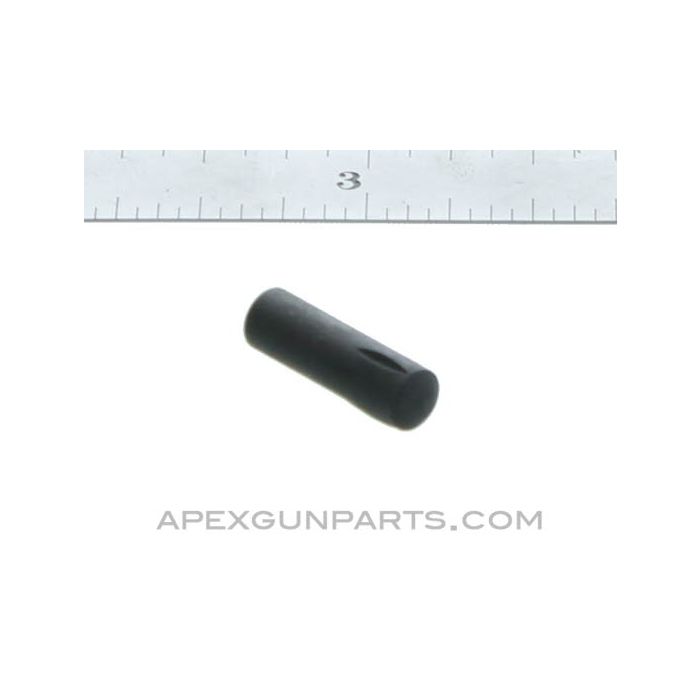 CETME Model C Cocking Handle Support Pin, *NOS*