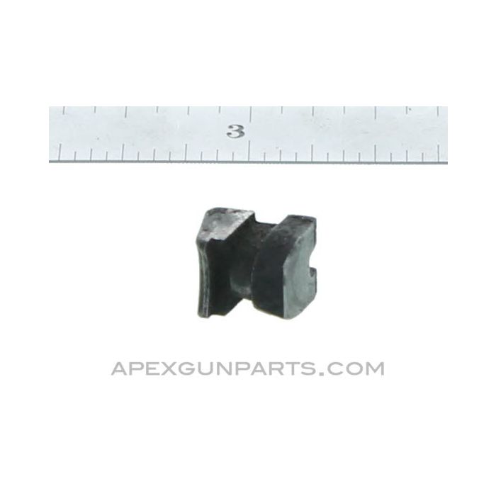CETME Model C Extractor, 7.62X51, *Good*