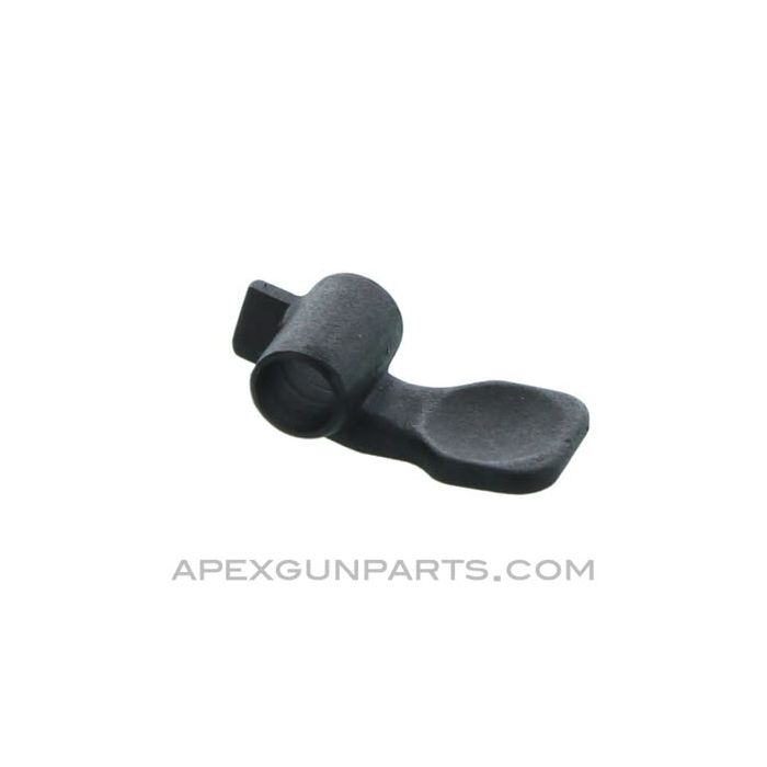 CETME Model C Paddle Magazine Release Lever *NOS*