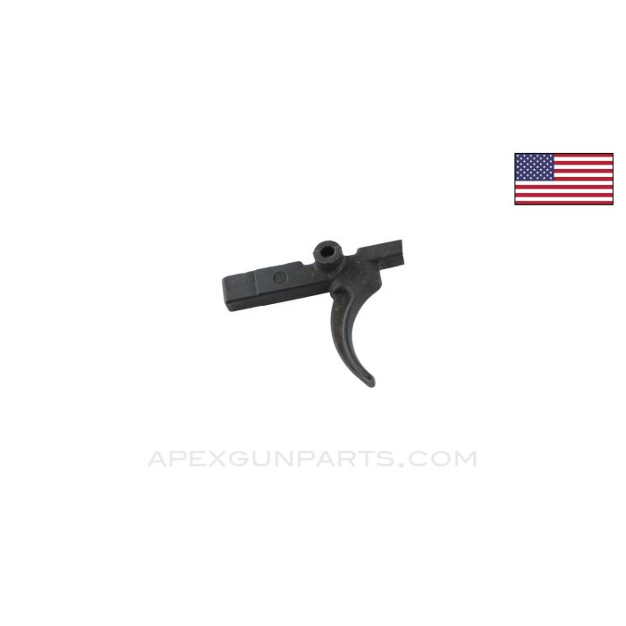 Colt M16A1 Trigger, *Good*