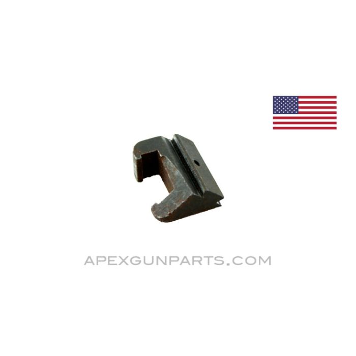 M1A / M14 Cartridge Clip Guide, *Good* 