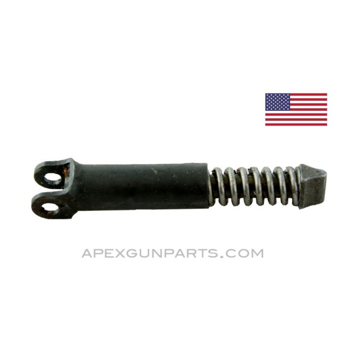M1A / M14 Hammer Spring Assembly, *Very Good* 