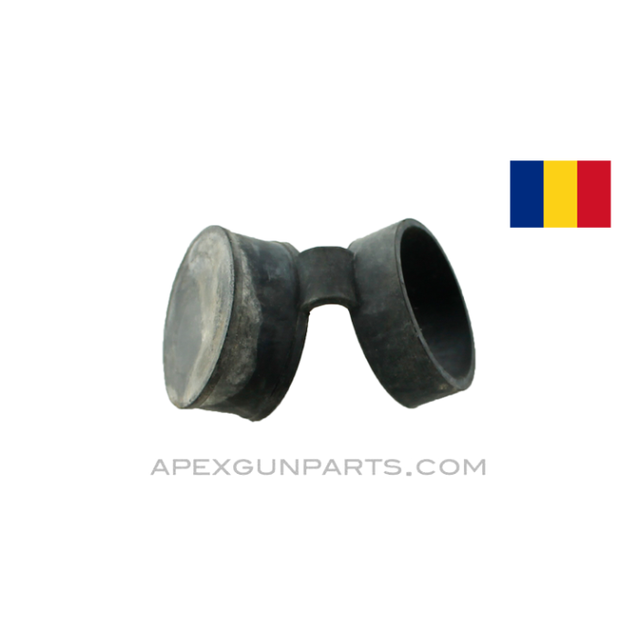 Romanian PSL / FPK Optic Lense Cover *Good* 