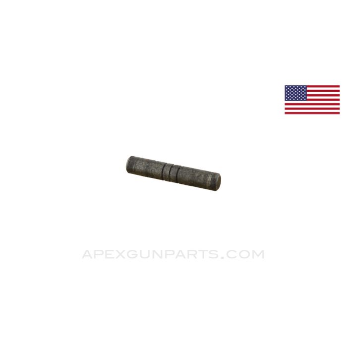 AR180 Hammer and Trigger Pin *Good*
