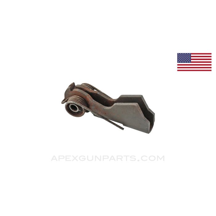AR180 Hammer Assembly *Good*