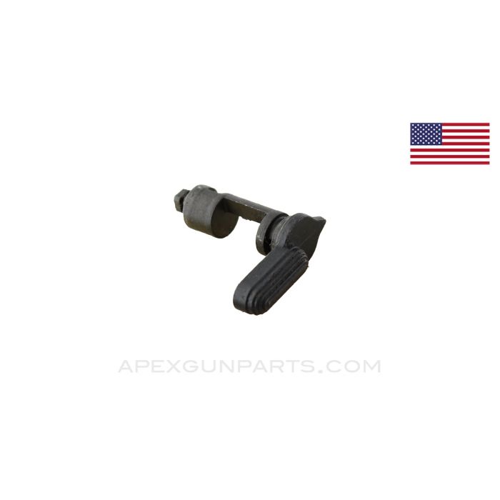 AR180 Safety *Very Good*