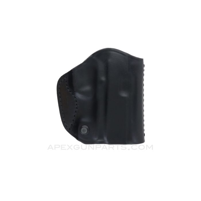 Blackhawk Holster, Colt Government 1911 *NEW*