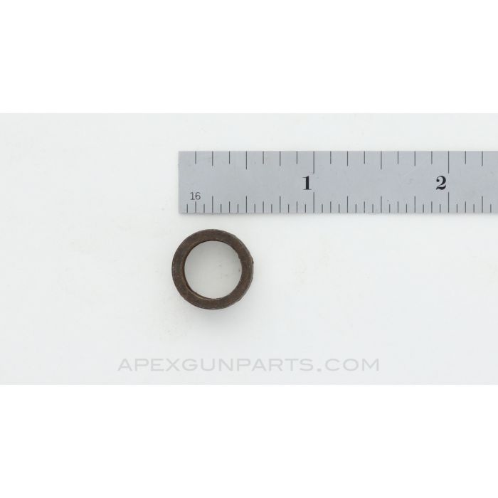 Maxim MG Holding Ring, 19/32", Unknown *Good*