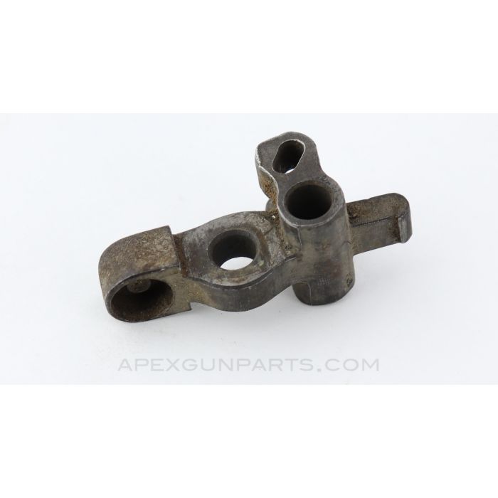 Maxim MG Trigger Mechanism, Unknown *Good*