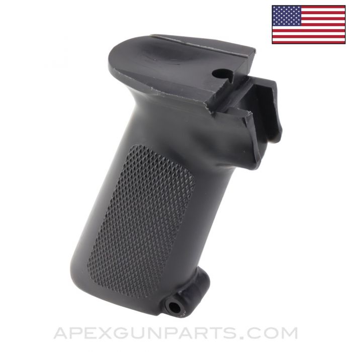 Ruger Mini-14 Project Pistol Grip *Good*