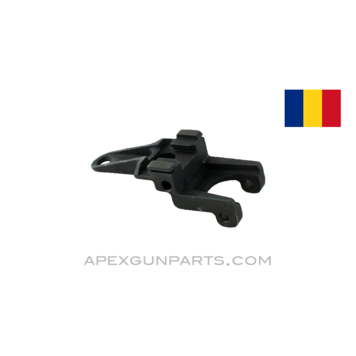 Romanian AIM-74 Rear Trunnion *Very Good*