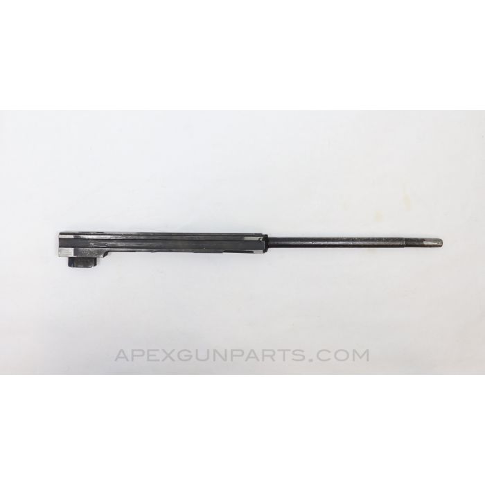 SG-43 Bolt Carrier, Modified Gas Piston, *Good*