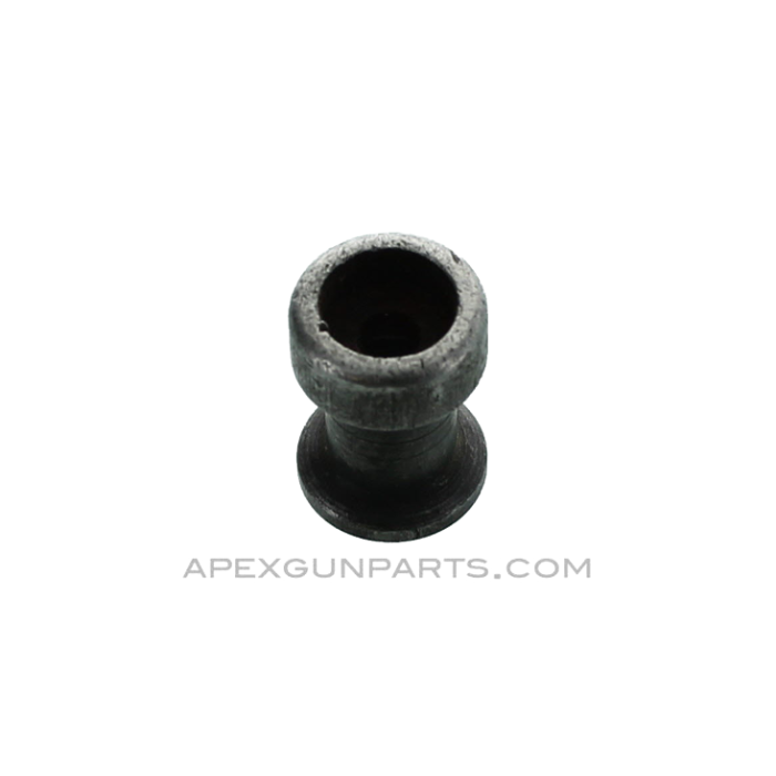 FAL Charging Handle Knob, Steel, *Good*