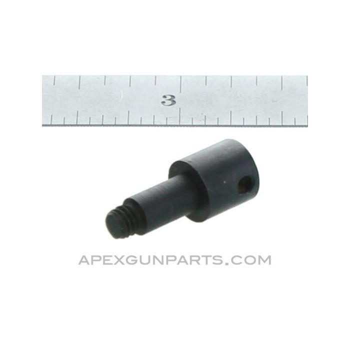 Taurus PT51 Magazine Release Button, *NOS*