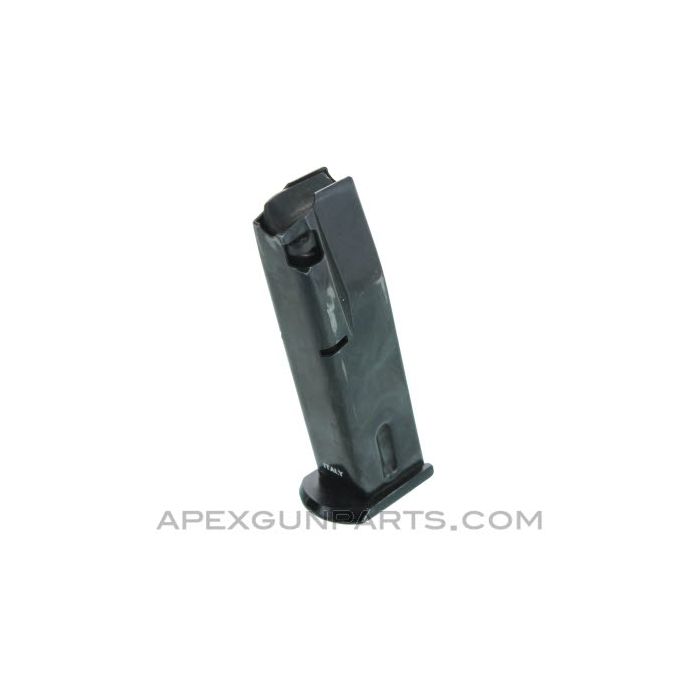Beretta 84 "Cheetah" Magazine, 13rd, .380 ACP, *Good* 
