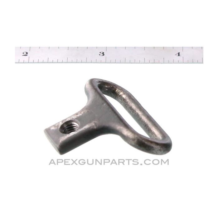 Colt M16A2 Rear Sling Mount