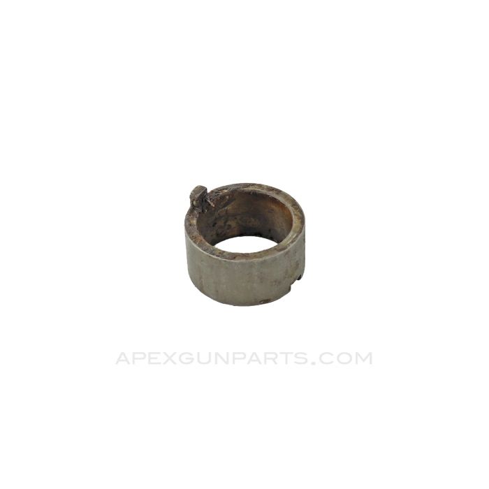 BESA Extension for Flash Hider *Good*