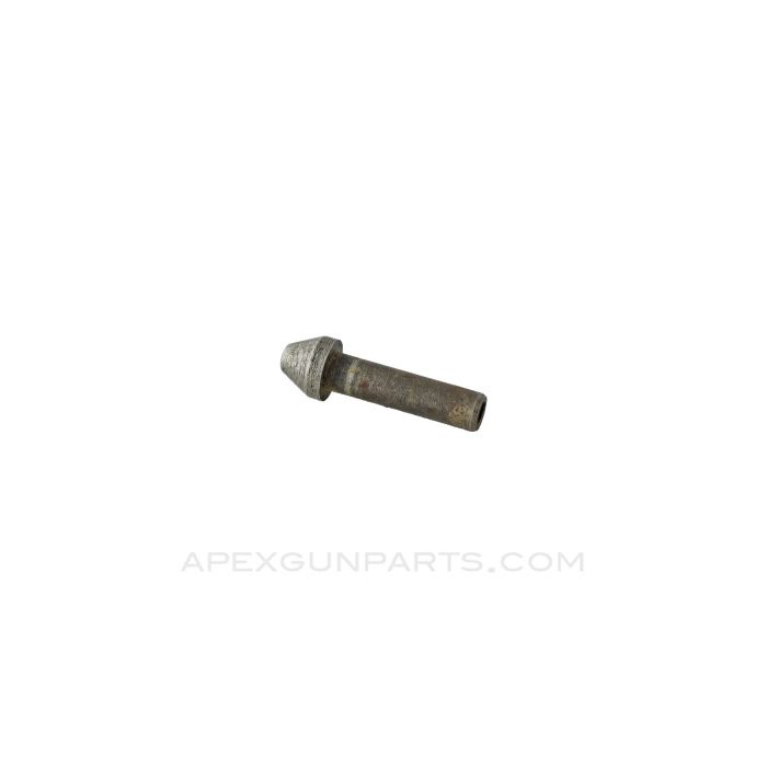 BREN Mk I Piston Post Plunger *Good*