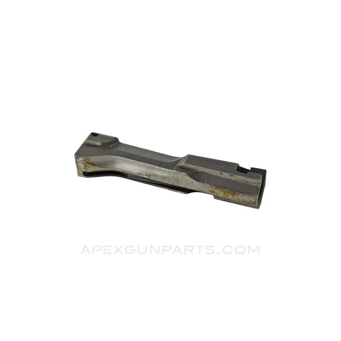 FAL Bolt w / No Parts Fitted, 7.62 x 51 NATO *Very Good*