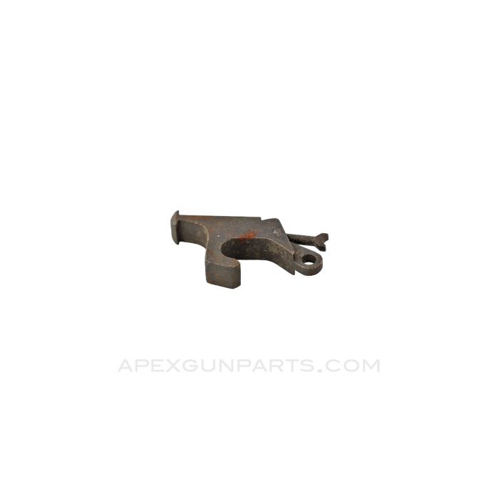 BREN Tripping Lever Assembly *Good*