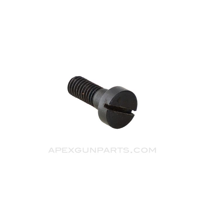 Thompson SMG Horizontal Foregrip Screw, *Good* 
