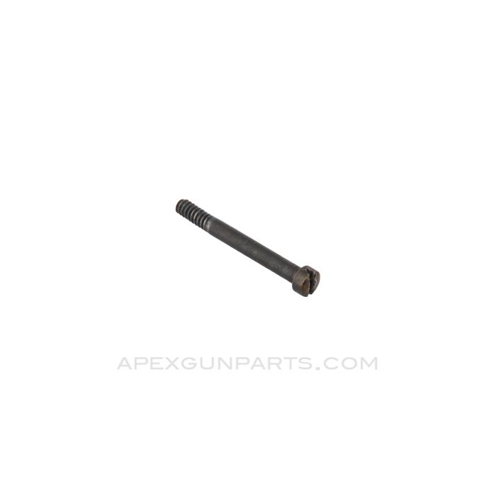 Browning 1910 Grip Screw *Good*