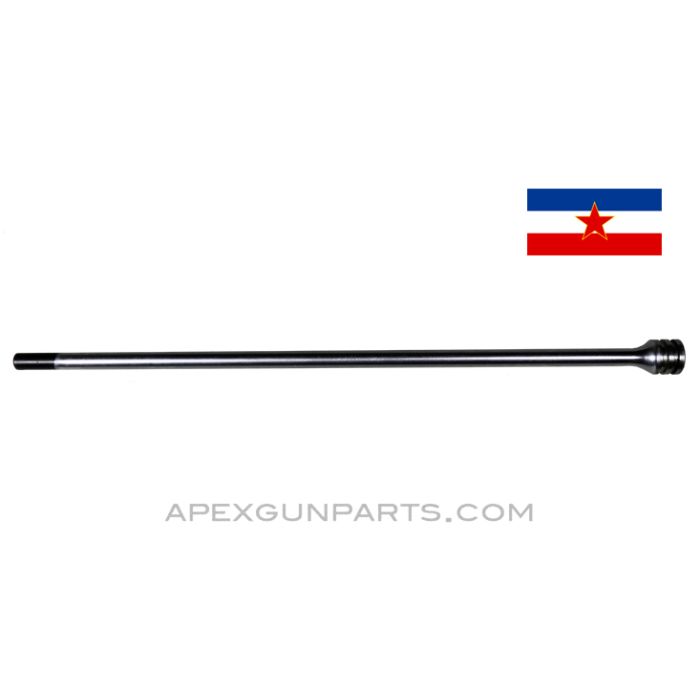SKS Gas Piston, Yugoslavian, *Very Good* 