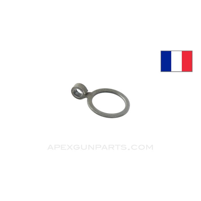 French MAS 36 Sling Loop, *Good*