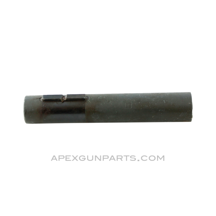 M1917 / P14 Enfield Front Sight Key *Good* 