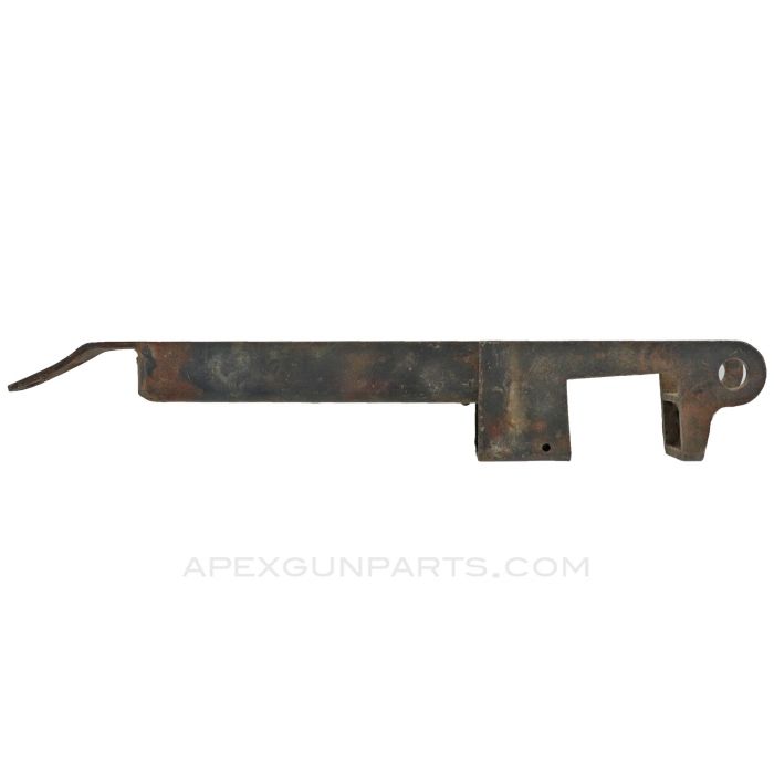 PPSh-41 Lower Housing *Fair*