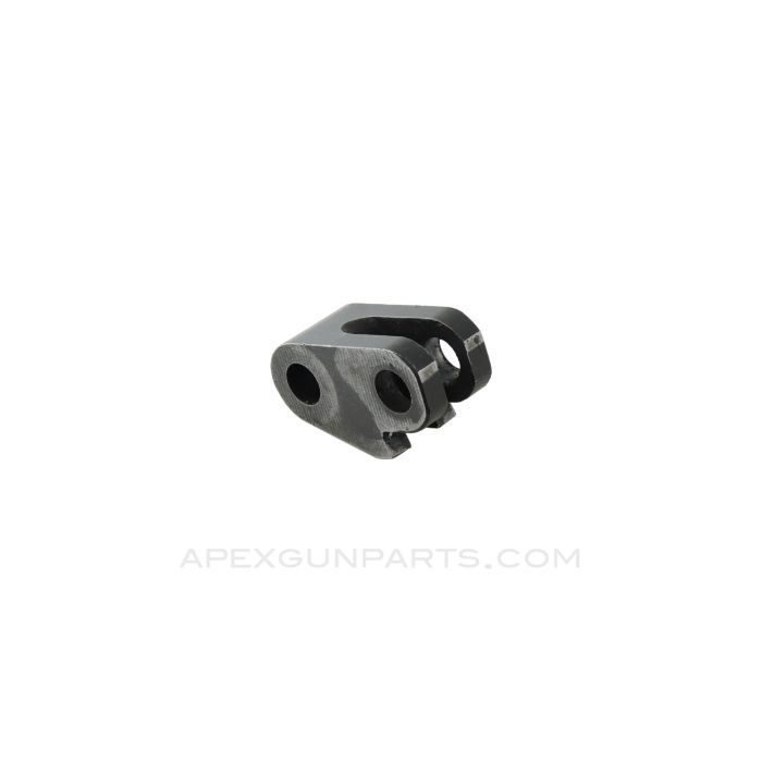 MAG58/M240 Rear Pivot Link *Good*