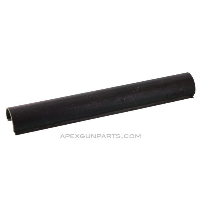 VZ-52 Operating Sleeve Connector, *Very Good* 