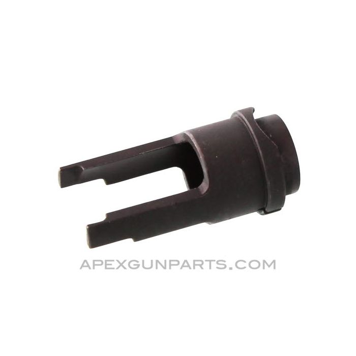 VZ-52 Operating Sleeve *VG* 