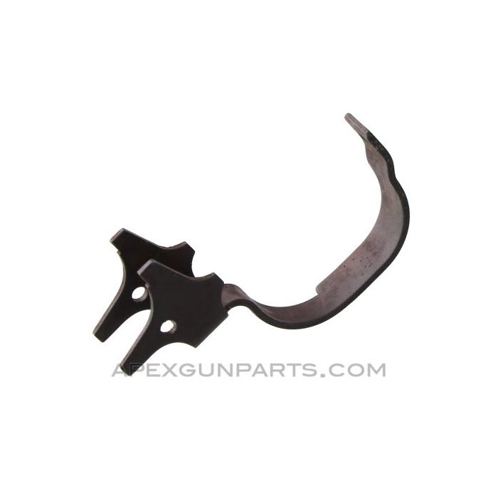 VZ-52 Trigger Guard, *Very Good* 