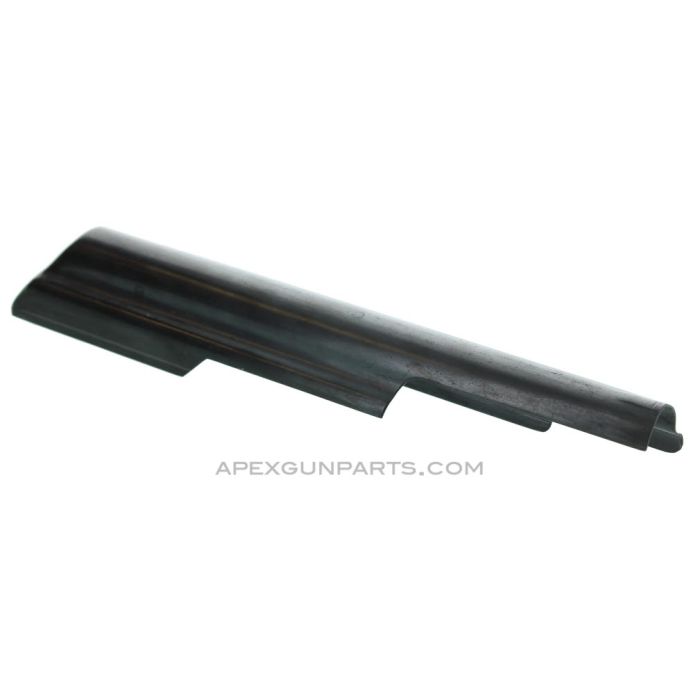 Polish AK-47 1960 Milled Top Cover, Smooth, Blued, *Very Good*