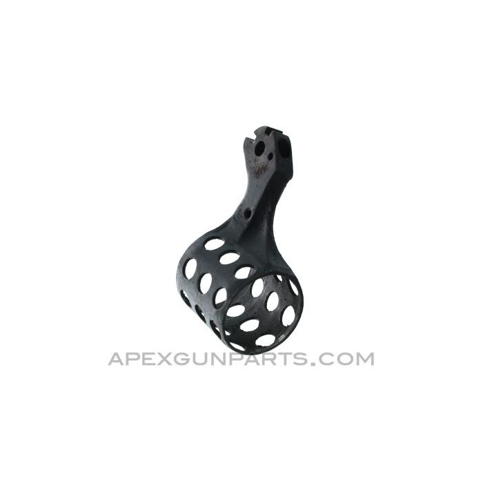 L4 BREN Carry Handle Sleeve, *Good* 