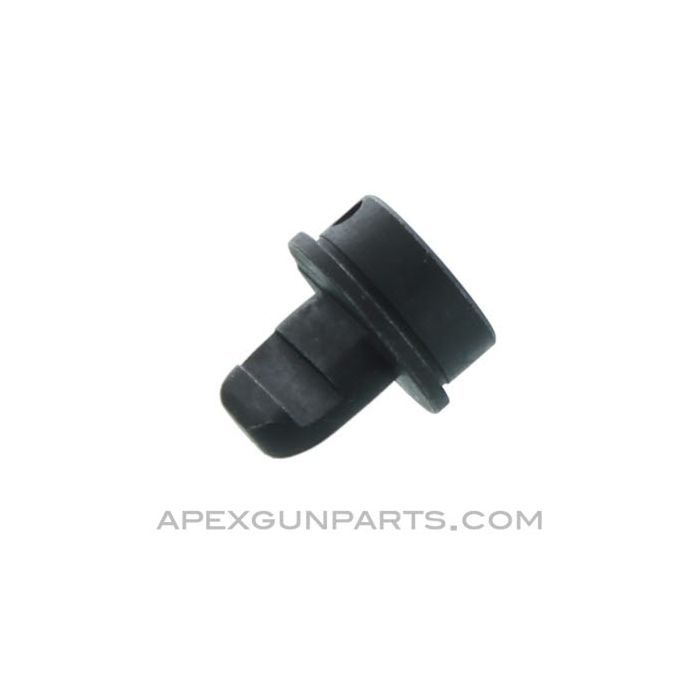 CETME Model C Bayonet Mounting Adapter, Steel 