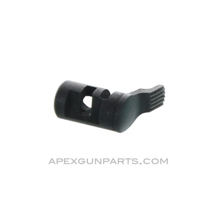 Walther PP/PPK Safety Lever (Old Style), *Very Good*