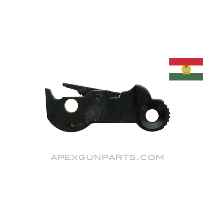 FEG AP-MBP Pistol Hammer, Hungarian, 7.65mm, *Good*