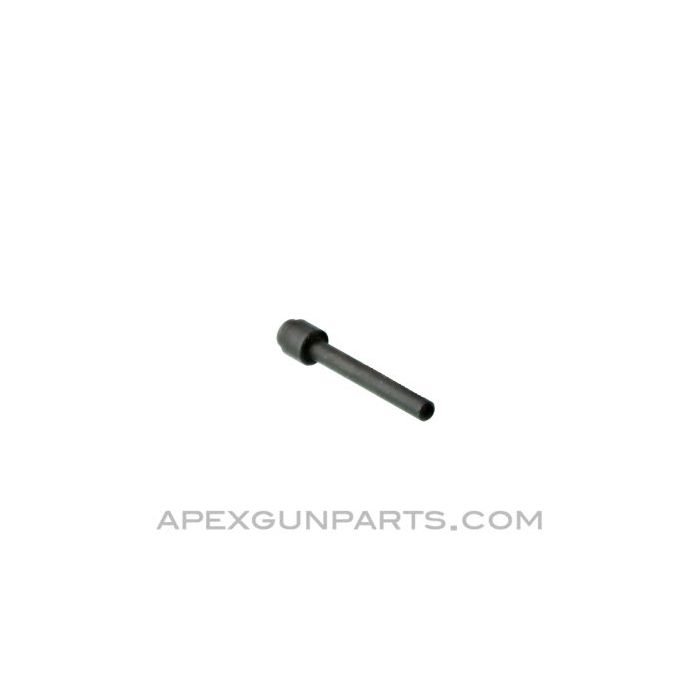 Browning 1919A4 Trigger Pin, *Very Good*