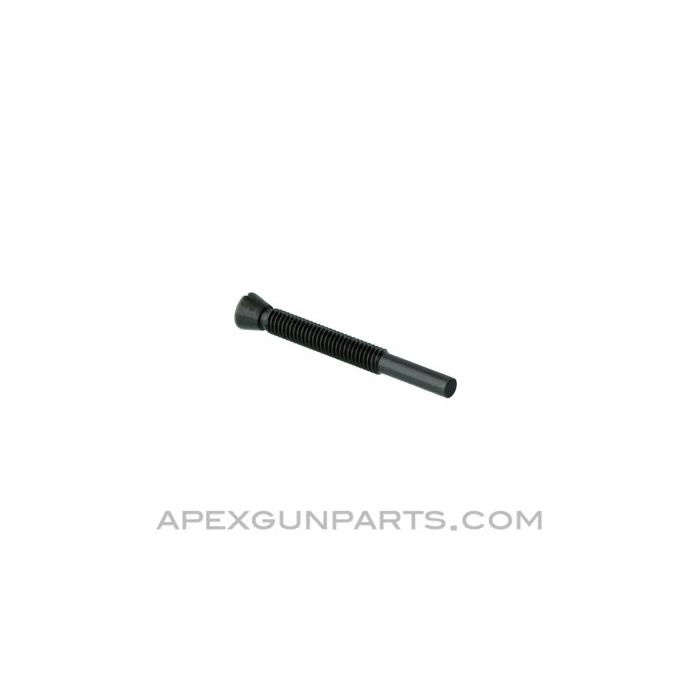 Browning 1919A4 Rear Sight Windage Screw, *Very Good* 