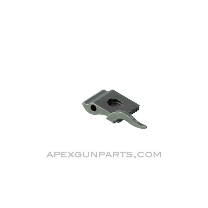 Browning 1919A4 .30-06 Belt Feed Pawl, *Good* 