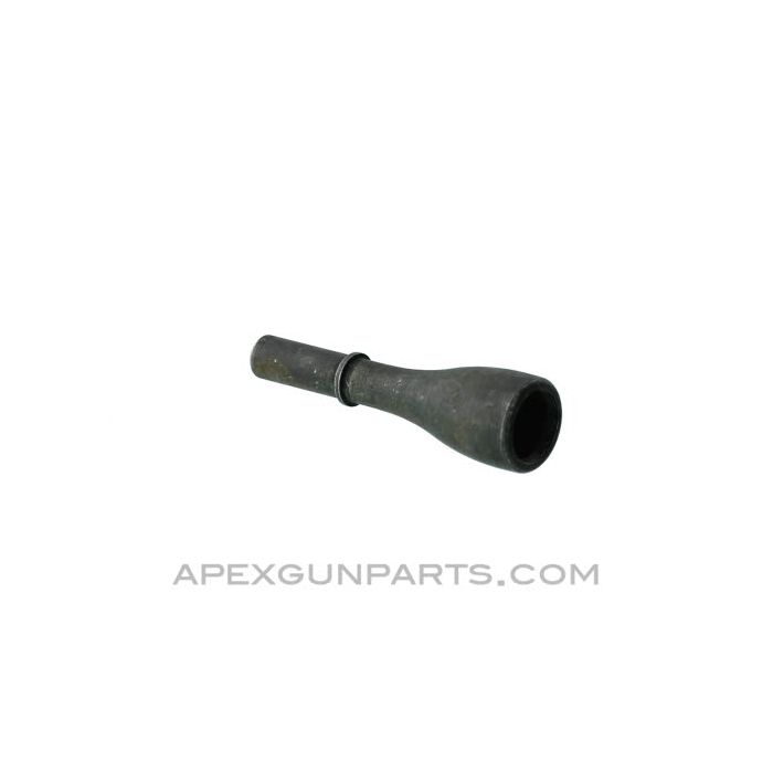 Browning 1919A4 Charging Handle, Smooth, *Good* 