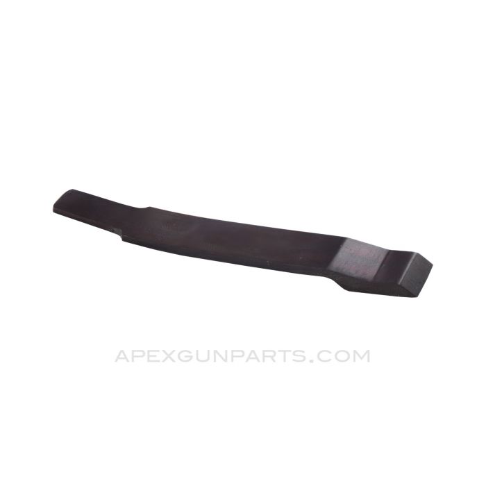 MG-08 / 15 Maxim Rear Sight Leaf Spring *NEW / Aftermarket Manufacture*