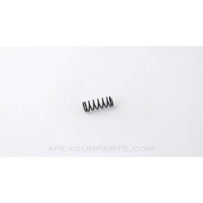 Carcano M91 / 38 Sear Spring *Very Good*