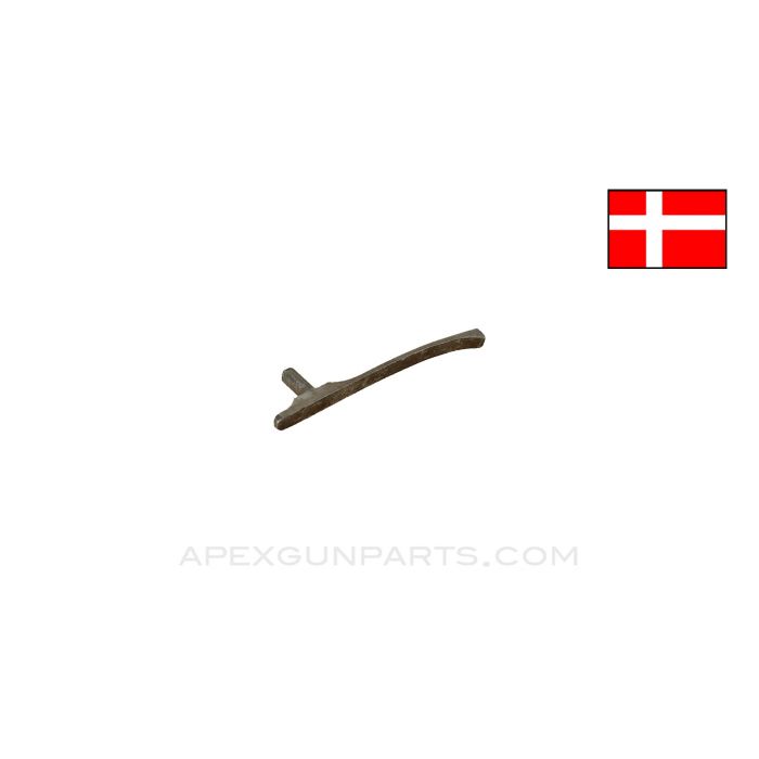 Danish Krag Ejector *Good*