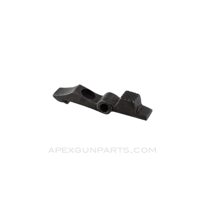 Carcano Clip Latch *Very Good* 