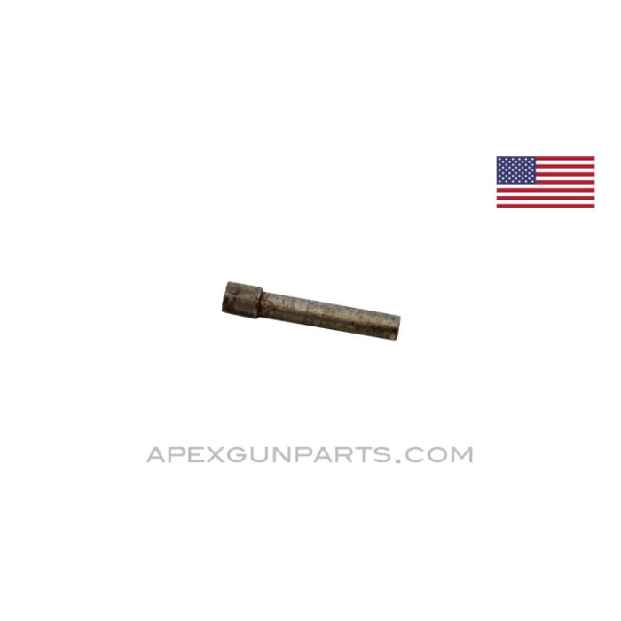 Winchester 270 Rifle Disconnector Pin *Good*