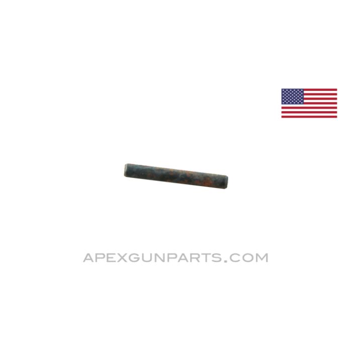 Winchester 74 Rifle Cartridge Guide Pin, .22 *Good*